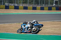 France;Le-Mans;event-digital-images;motorbikes;no-limits;peter-wileman-photography;trackday;trackday-digital-images